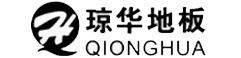 南京畅和装饰材料有限公司