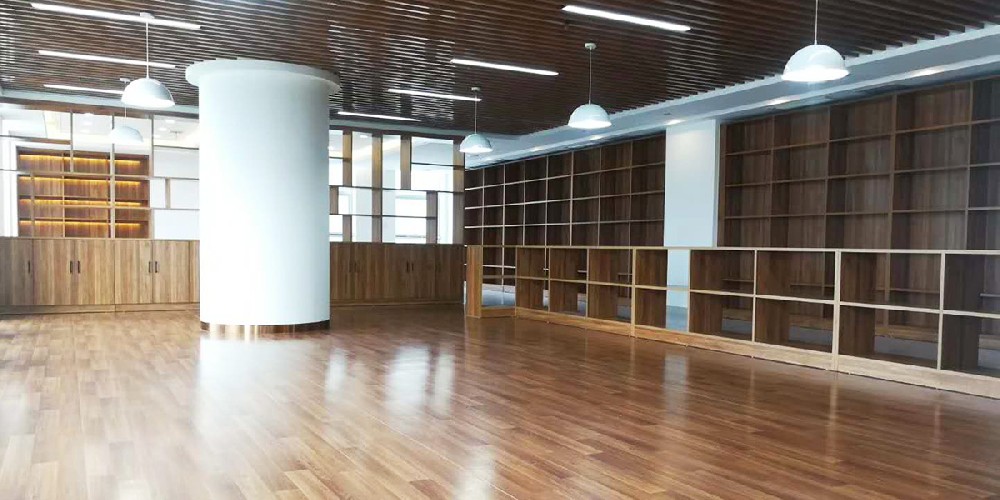案例展示