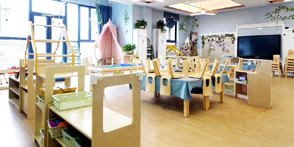 案例展示
