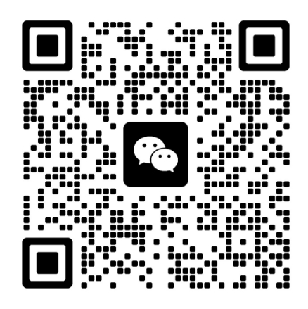 南京畅和装饰材料有限公司